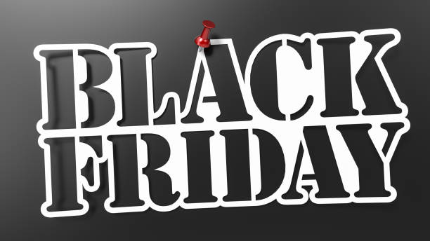 black friday apple education store